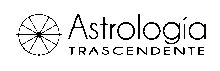 Astrologia Trascendente